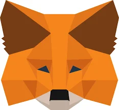 MetaMask